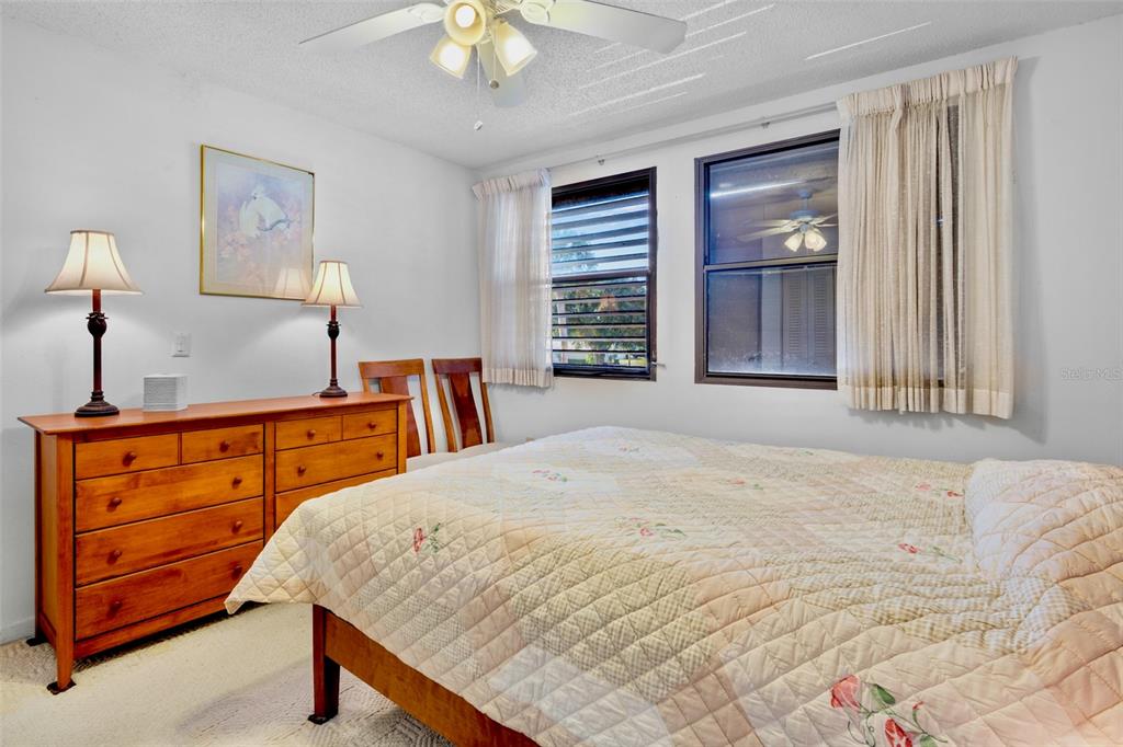 3526 RICHWOOD LINK UNIT 48