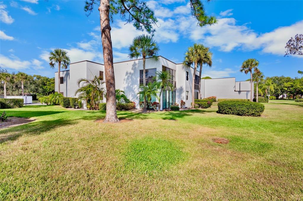 3526 RICHWOOD LINK UNIT 48