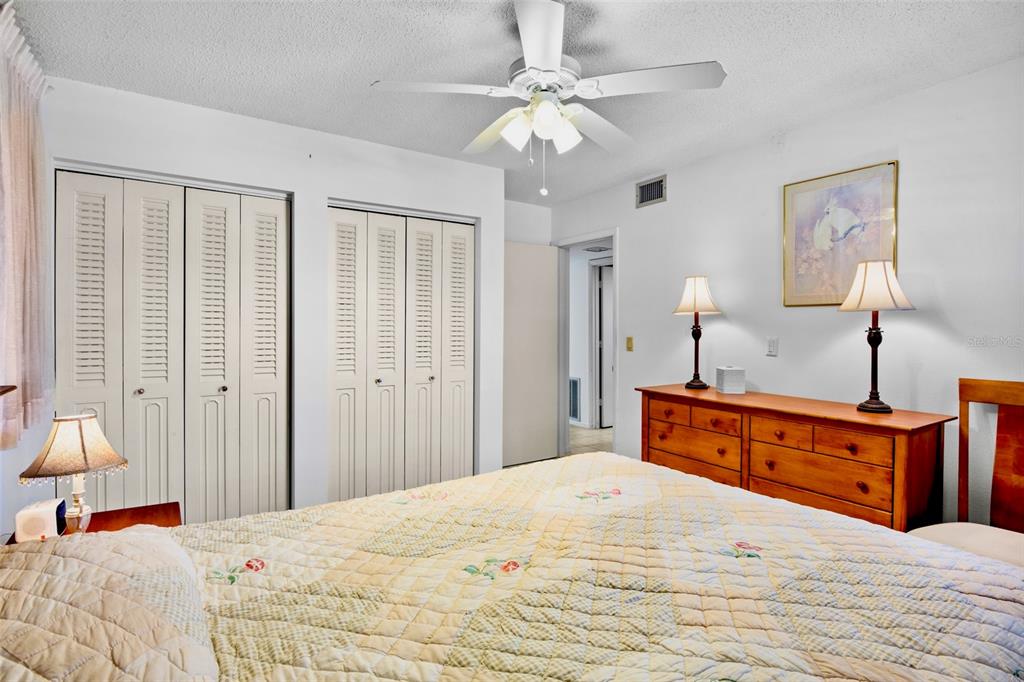 3526 RICHWOOD LINK UNIT 48