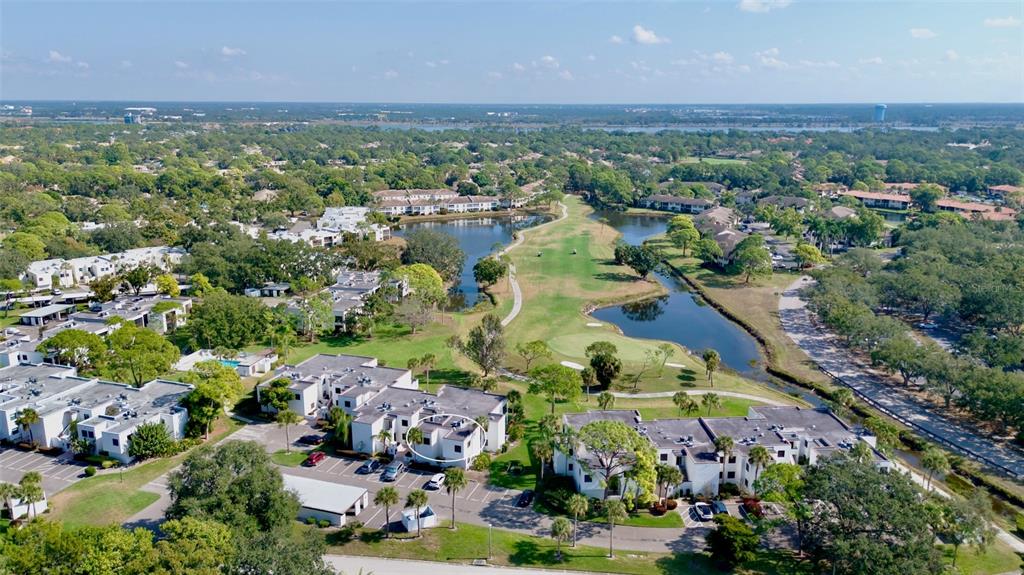 3526 RICHWOOD LINK UNIT 48