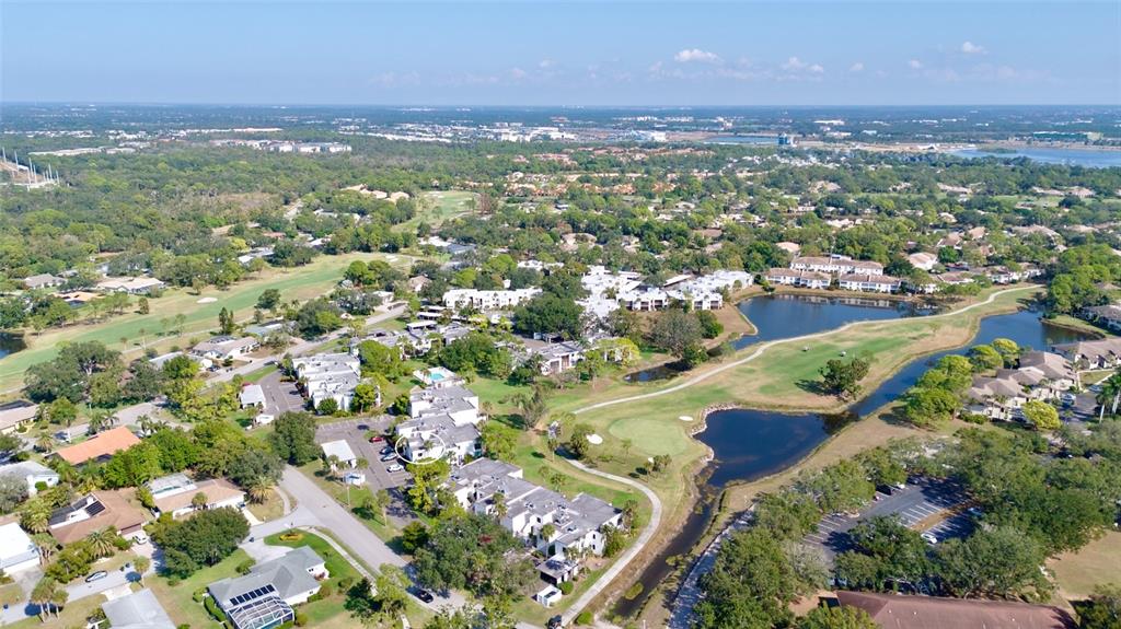 3526 RICHWOOD LINK UNIT 48
