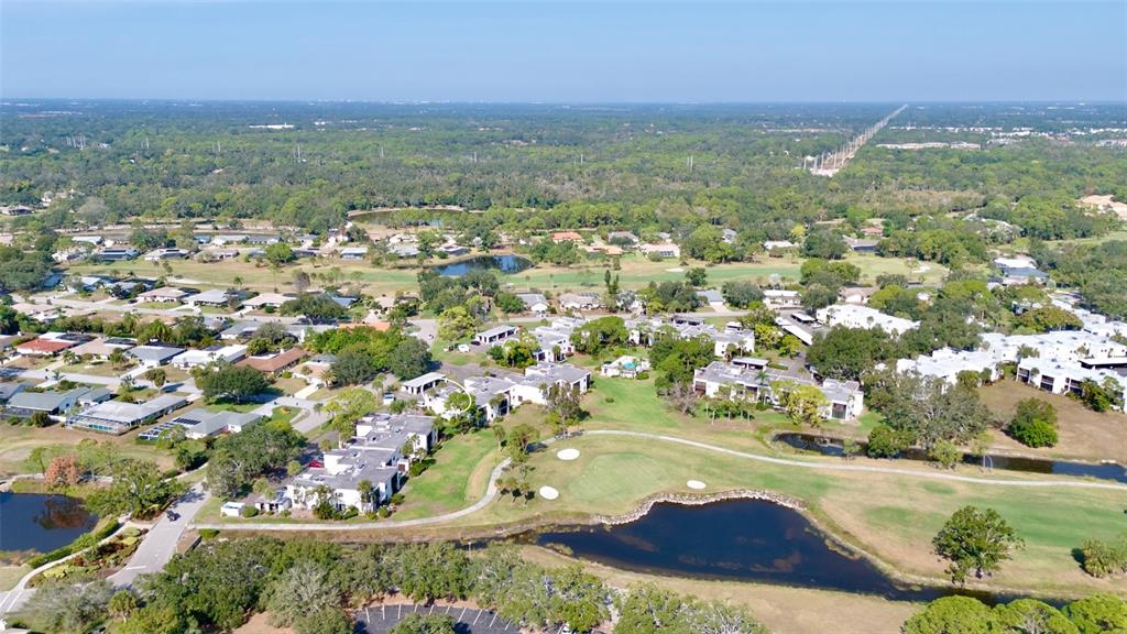 3526 RICHWOOD LINK UNIT 48