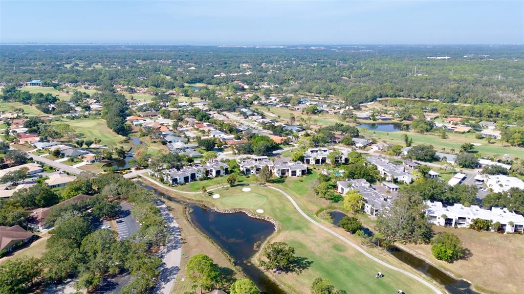 3526 RICHWOOD LINK UNIT 48