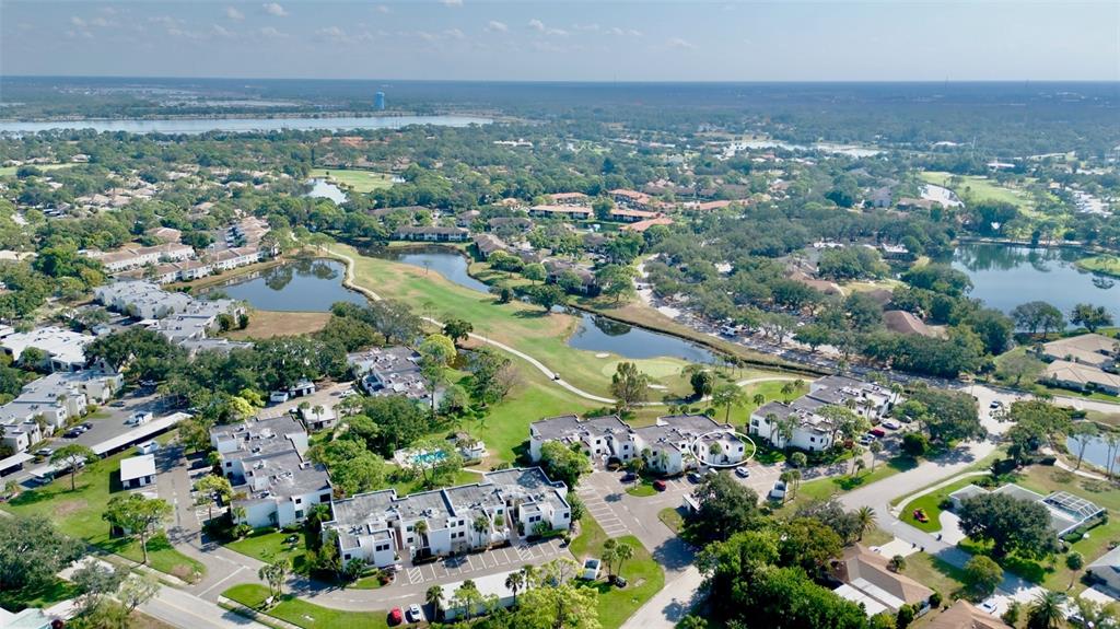 3526 RICHWOOD LINK UNIT 48