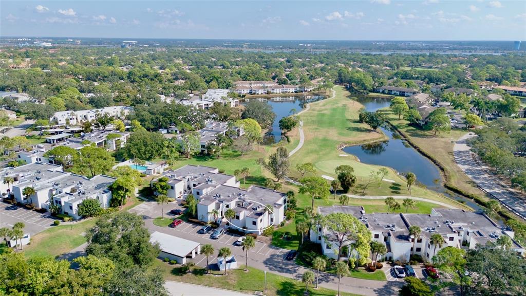 3526 RICHWOOD LINK UNIT 48