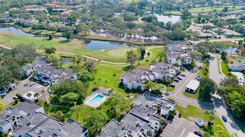 3526 RICHWOOD LINK UNIT 48