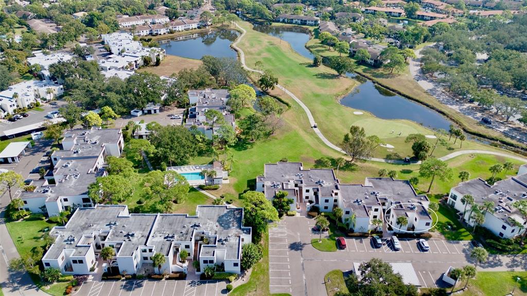 3526 RICHWOOD LINK UNIT 48