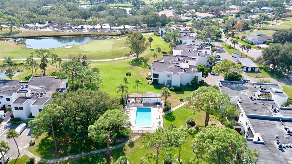 3526 RICHWOOD LINK UNIT 48