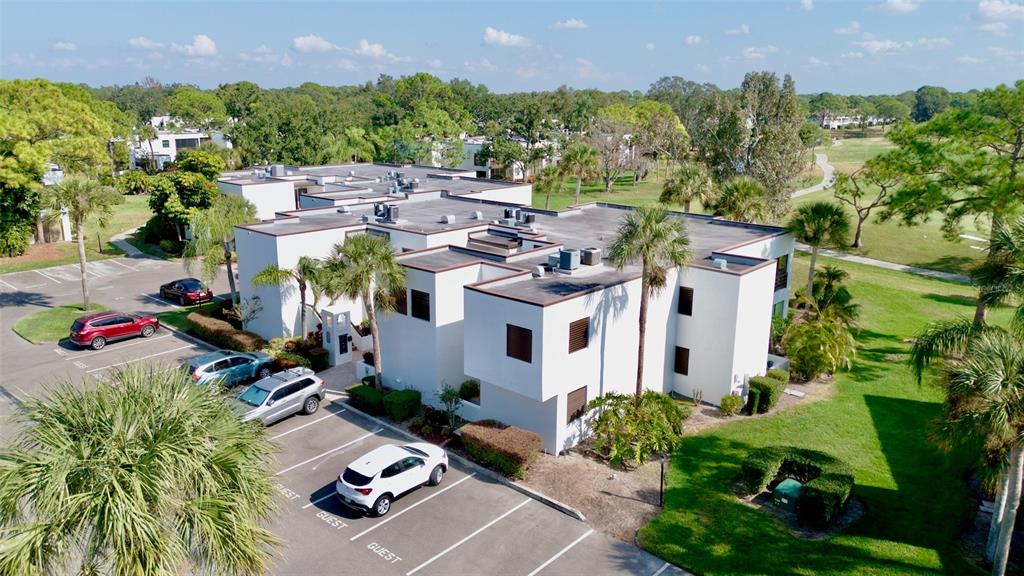 3526 RICHWOOD LINK UNIT 48