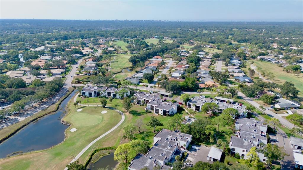 3526 RICHWOOD LINK UNIT 48