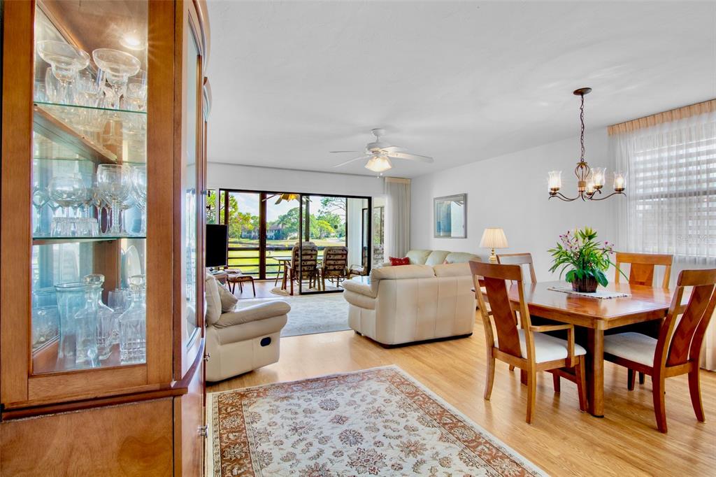 3526 RICHWOOD LINK UNIT 48