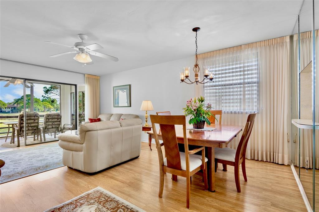 3526 RICHWOOD LINK UNIT 48