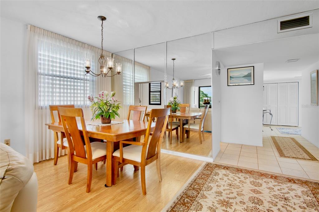 3526 RICHWOOD LINK UNIT 48