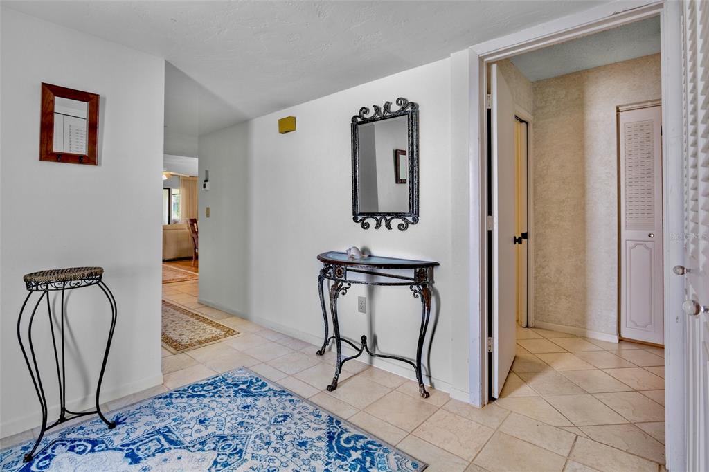 3526 RICHWOOD LINK UNIT 48
