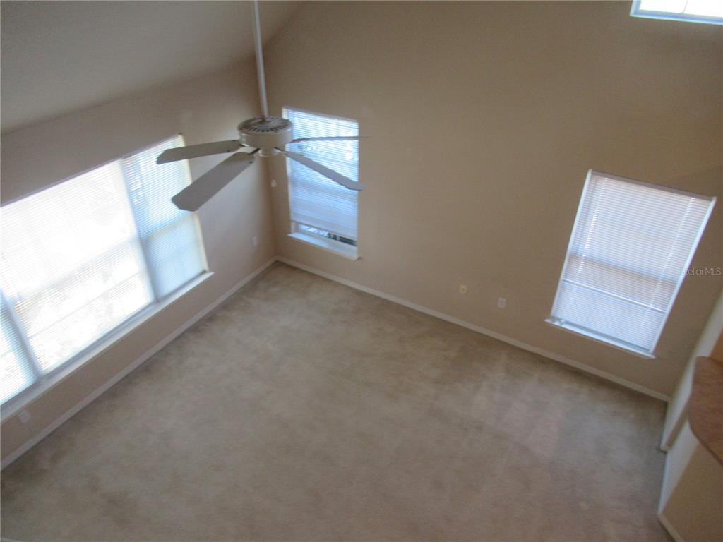 5601 ROSEHILL ROAD UNIT 203