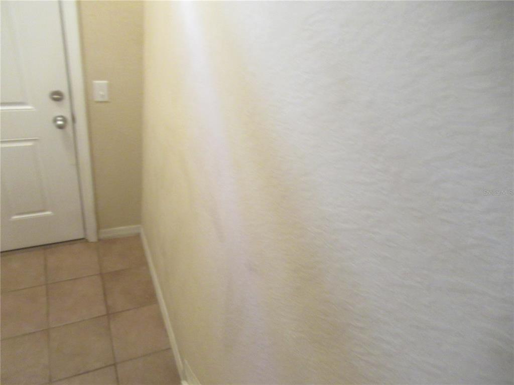 5601 ROSEHILL ROAD UNIT 203