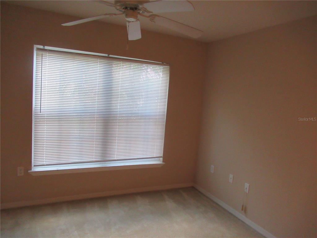 5601 ROSEHILL ROAD UNIT 203