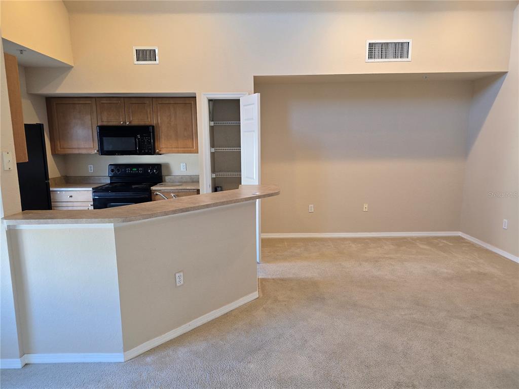 5601 ROSEHILL ROAD UNIT 203