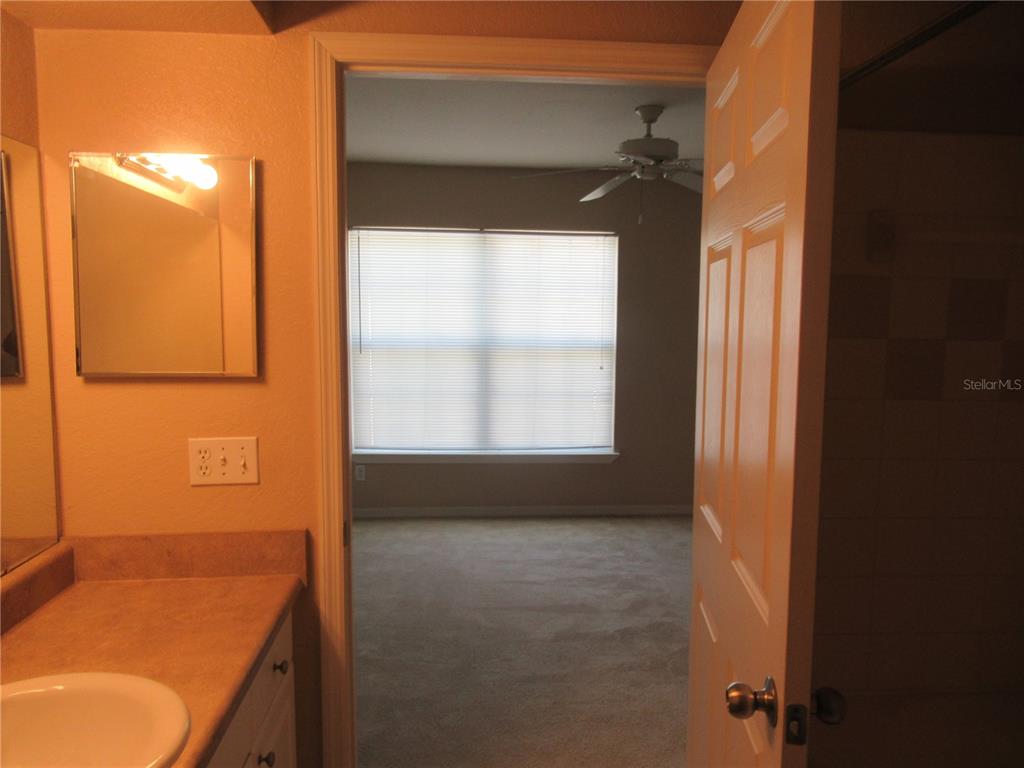 5601 ROSEHILL ROAD UNIT 203