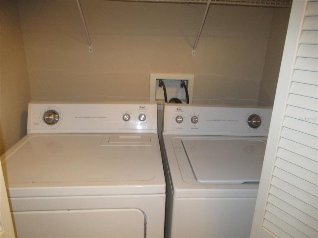 5601 ROSEHILL ROAD UNIT 203