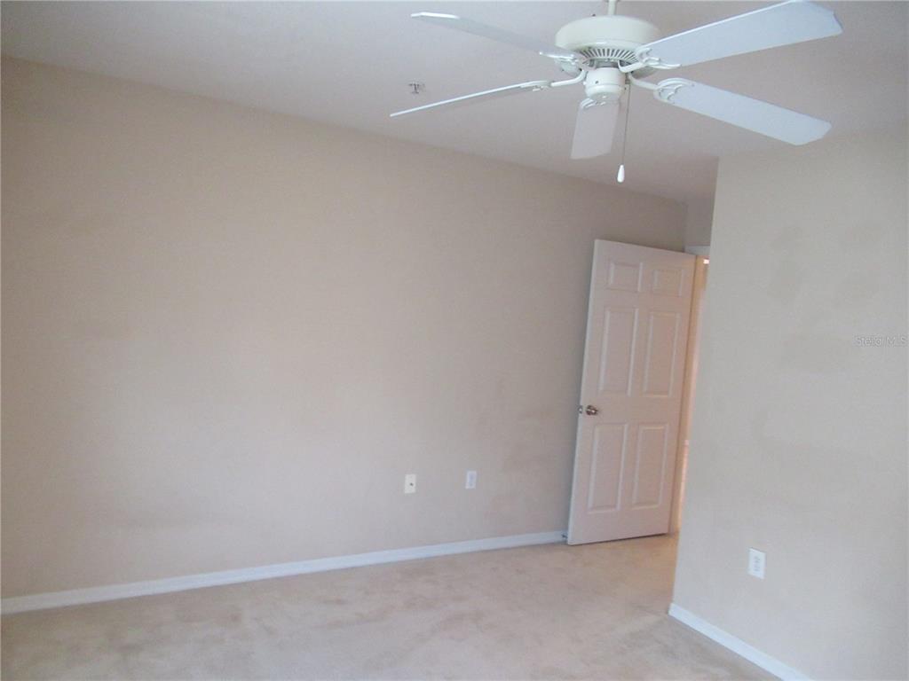 5601 ROSEHILL ROAD UNIT 203