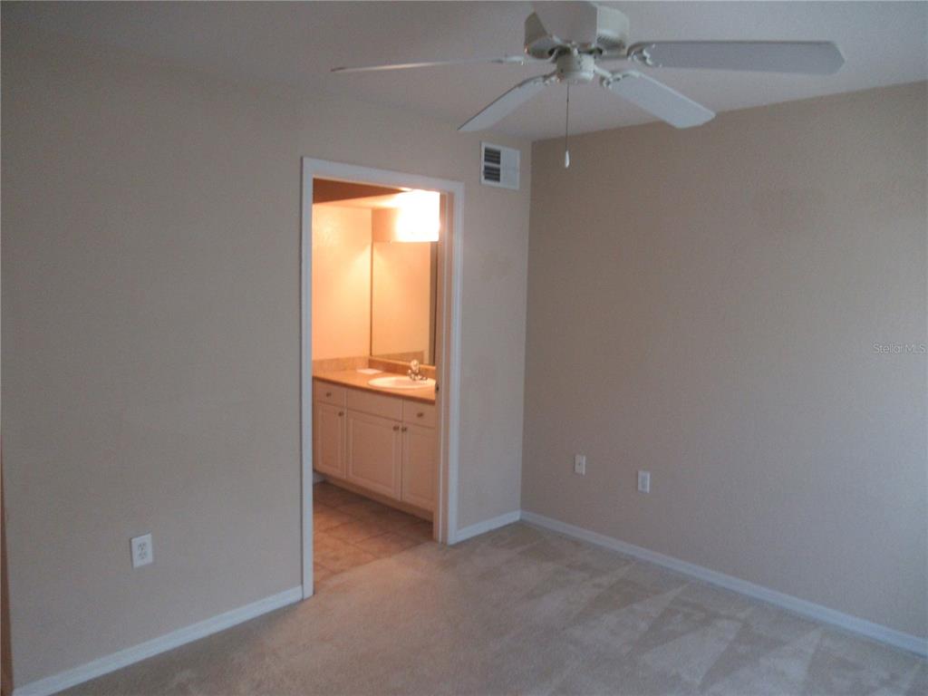 5601 ROSEHILL ROAD UNIT 203