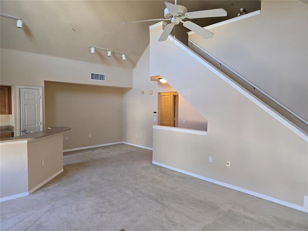 5601 ROSEHILL ROAD UNIT 203