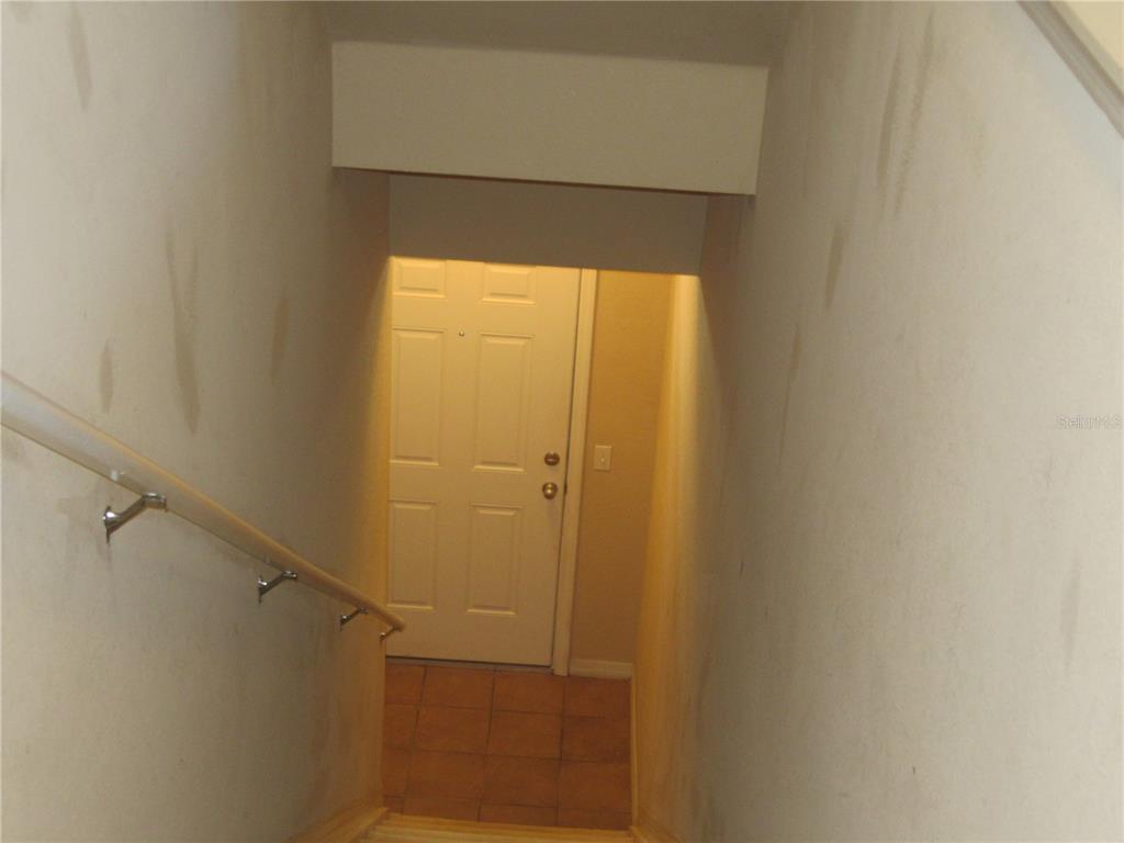 5601 ROSEHILL ROAD UNIT 203