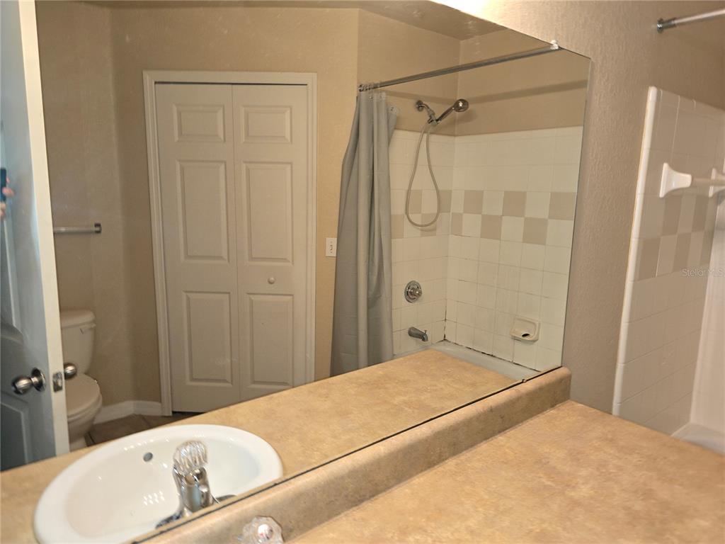 5601 ROSEHILL ROAD UNIT 203