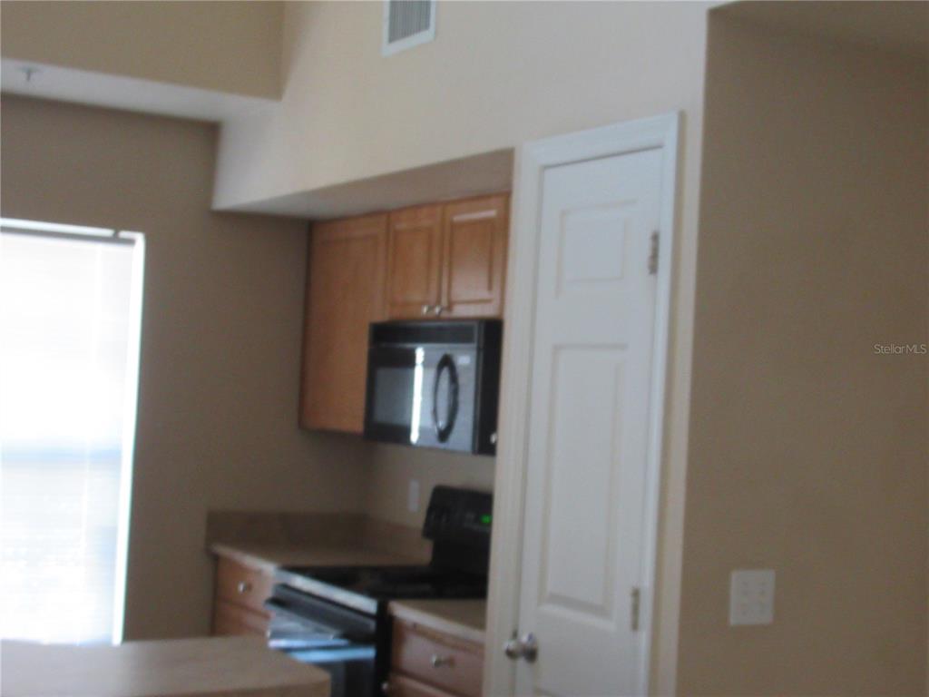 5601 ROSEHILL ROAD UNIT 203