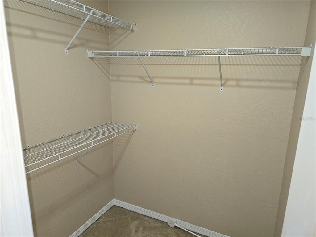5601 ROSEHILL ROAD UNIT 203