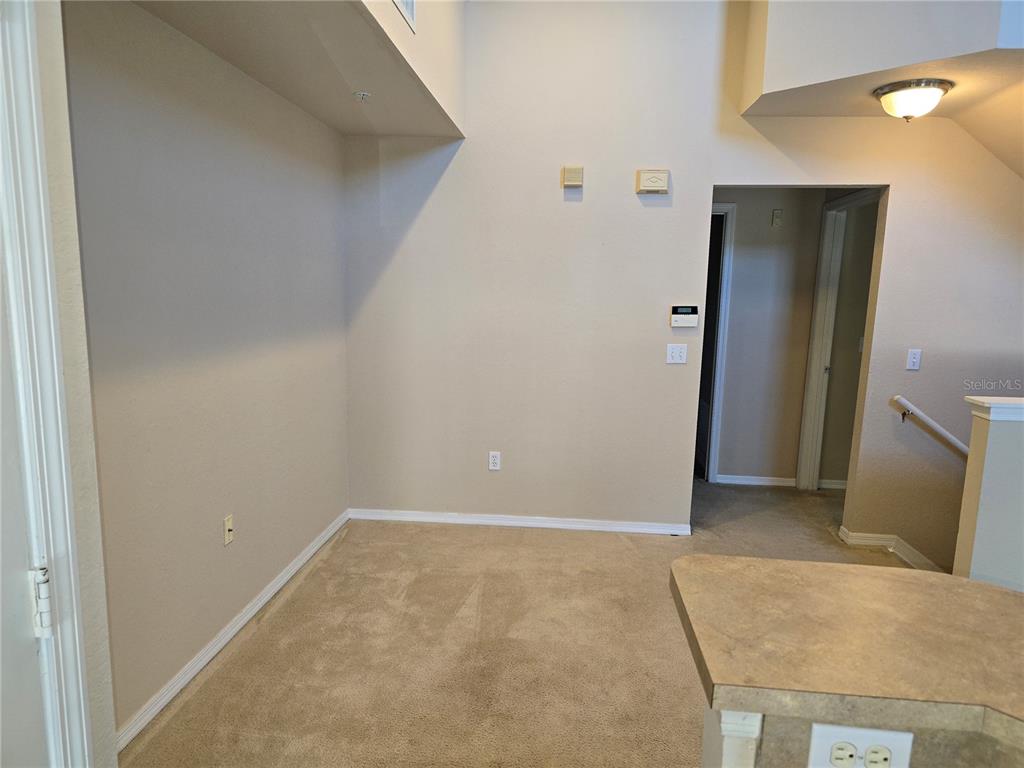 5601 ROSEHILL ROAD UNIT 203