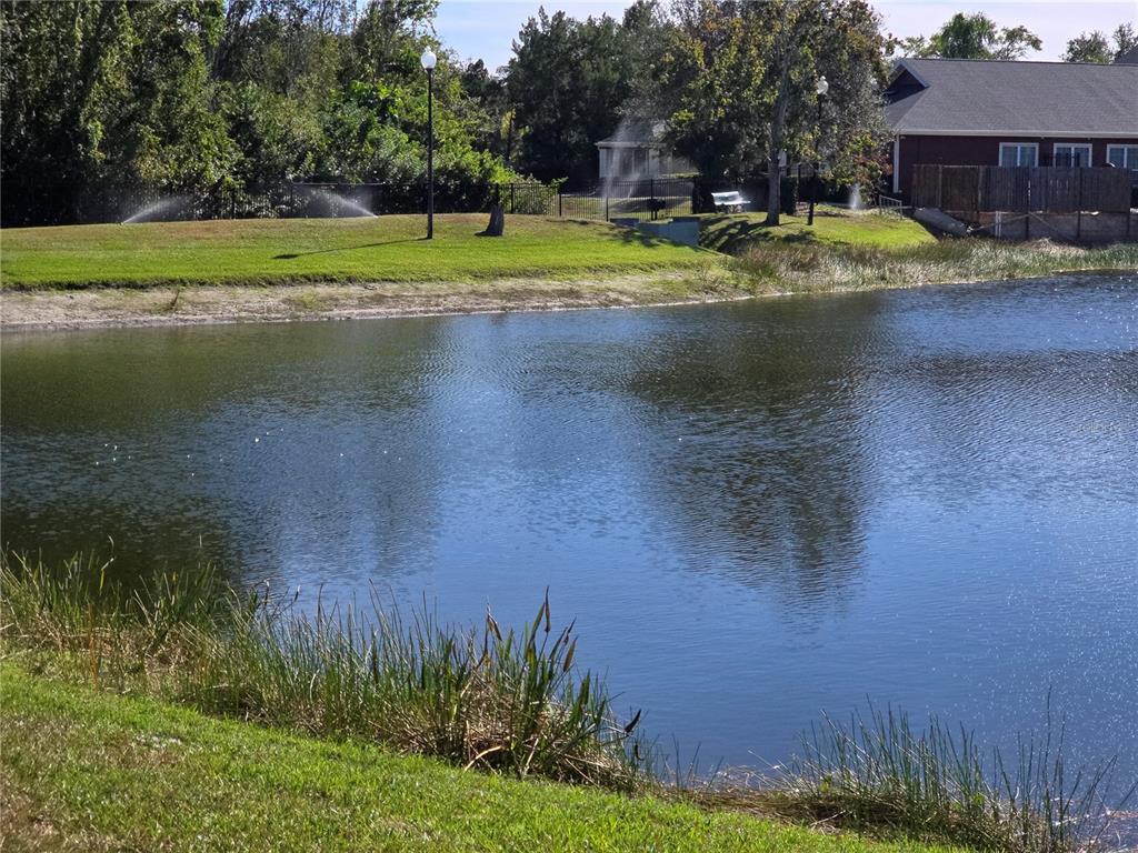 5601 ROSEHILL ROAD UNIT 203
