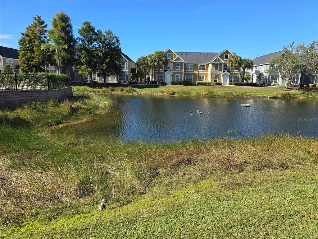 5601 ROSEHILL ROAD UNIT 203