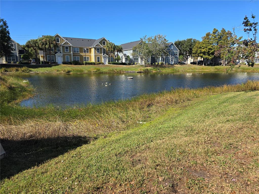 5601 ROSEHILL ROAD UNIT 203