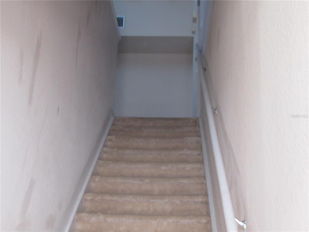 5601 ROSEHILL ROAD UNIT 203