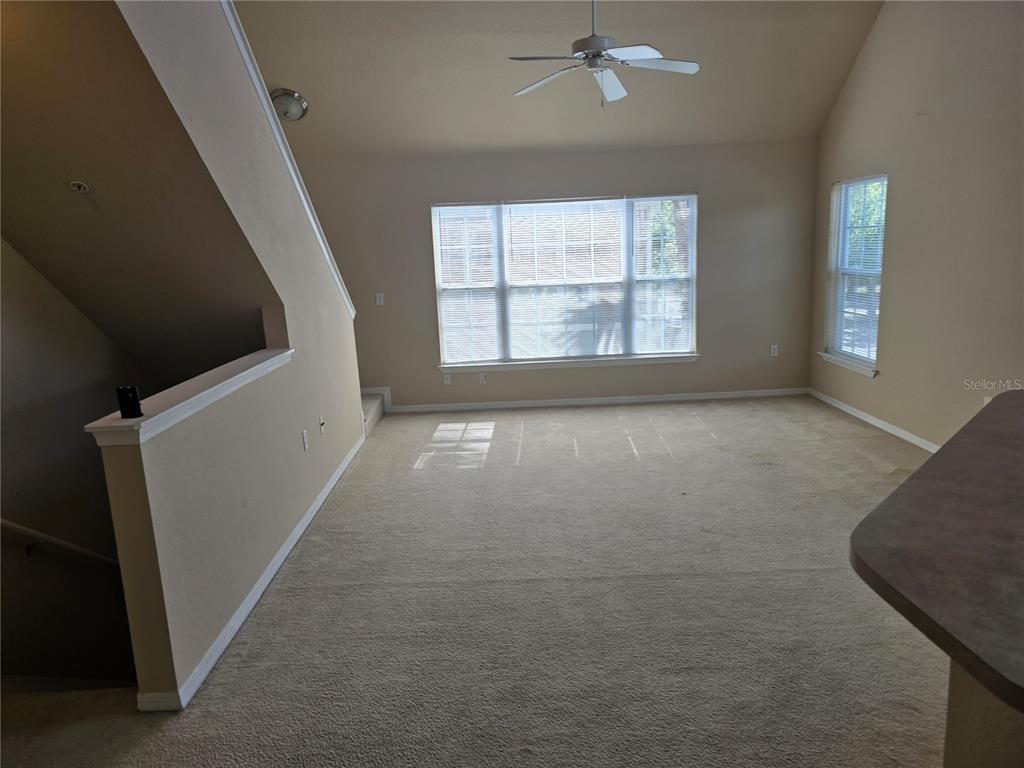 5601 ROSEHILL ROAD UNIT 203