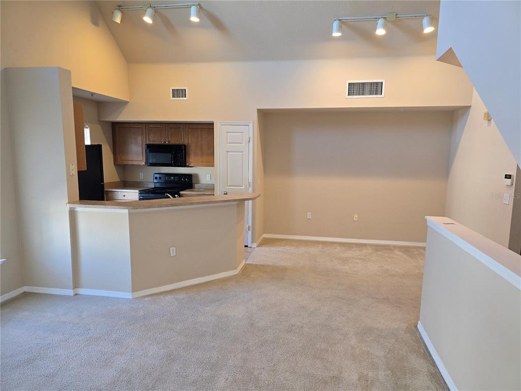 5601 ROSEHILL ROAD UNIT 203