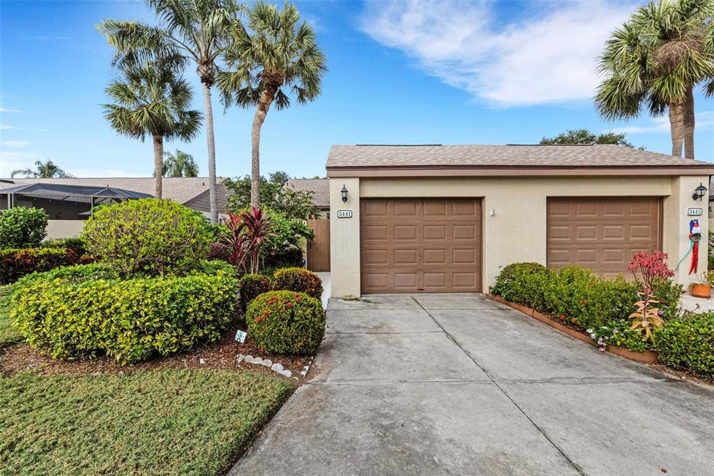 3441 BEEKMAN PLACE UNIT 40