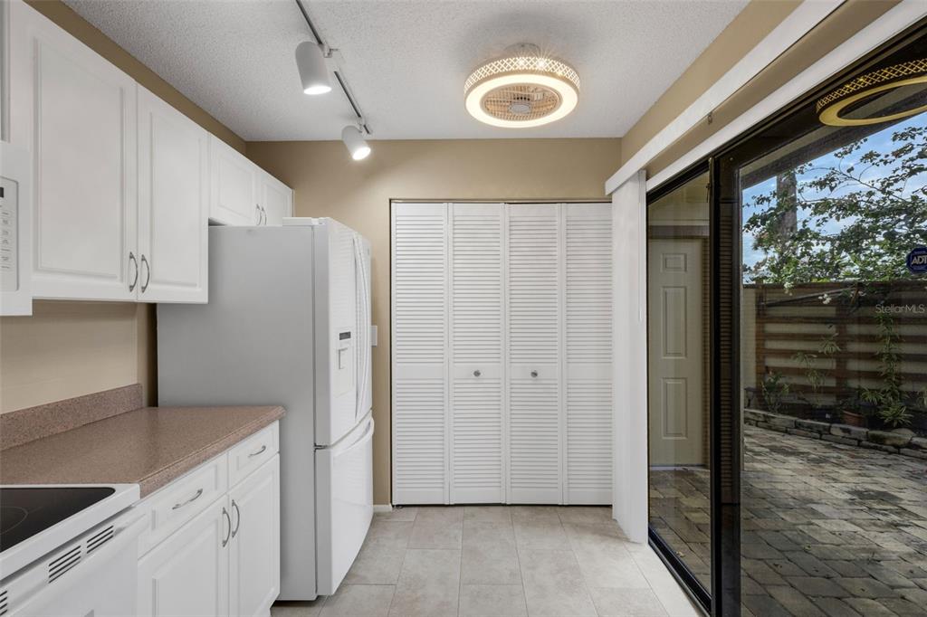 3441 BEEKMAN PLACE UNIT 40