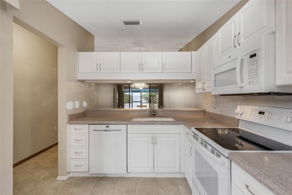 3441 BEEKMAN PLACE UNIT 40