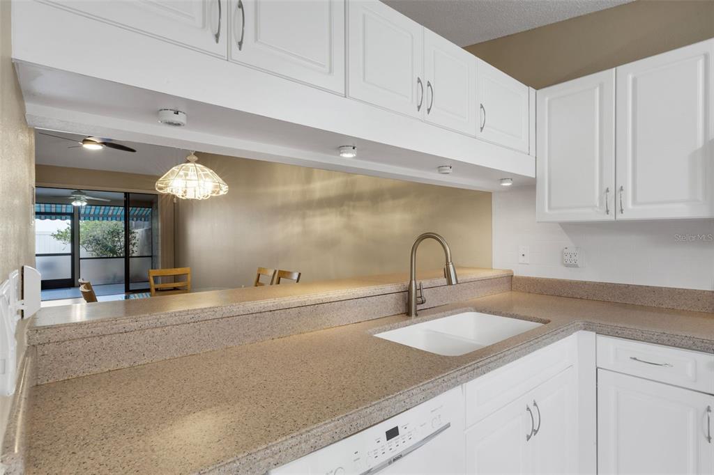 3441 BEEKMAN PLACE UNIT 40