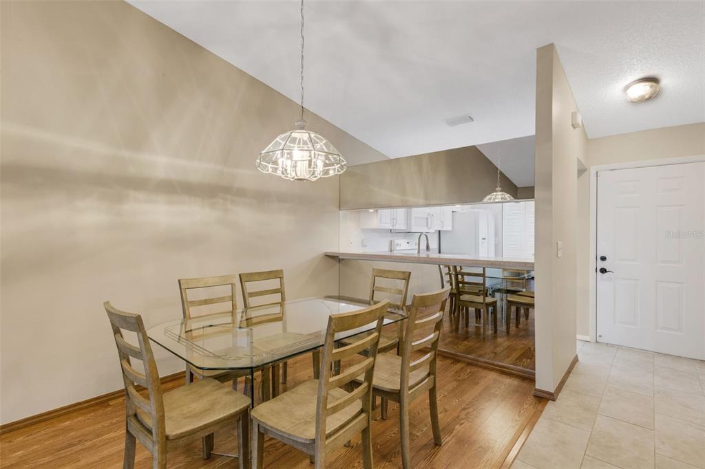 3441 BEEKMAN PLACE UNIT 40