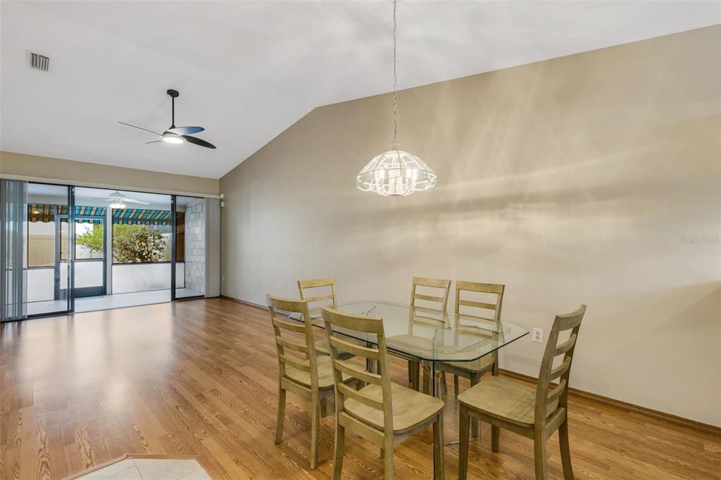 3441 BEEKMAN PLACE UNIT 40