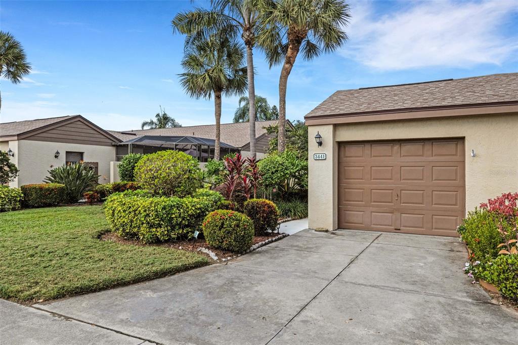 3441 BEEKMAN PLACE UNIT 40