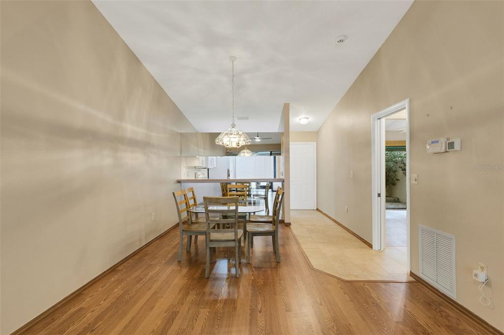 3441 BEEKMAN PLACE UNIT 40