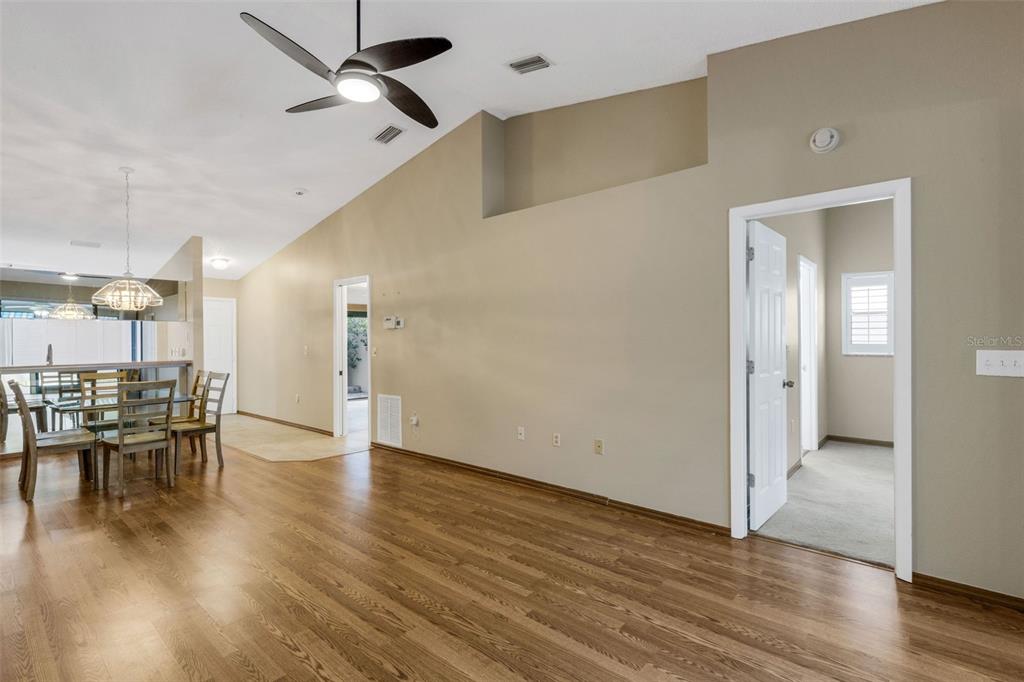 3441 BEEKMAN PLACE UNIT 40