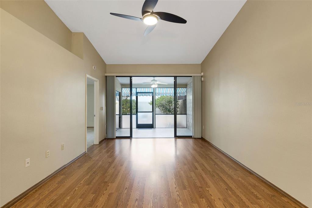3441 BEEKMAN PLACE UNIT 40