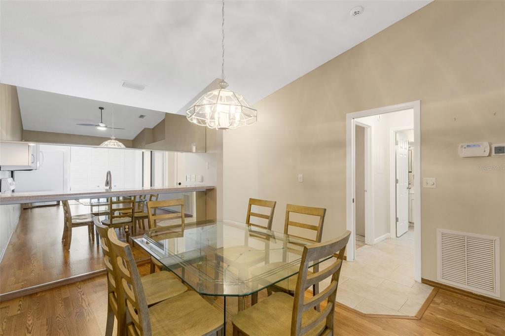 3441 BEEKMAN PLACE UNIT 40