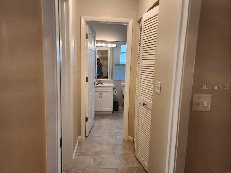 3441 BEEKMAN PLACE UNIT 40